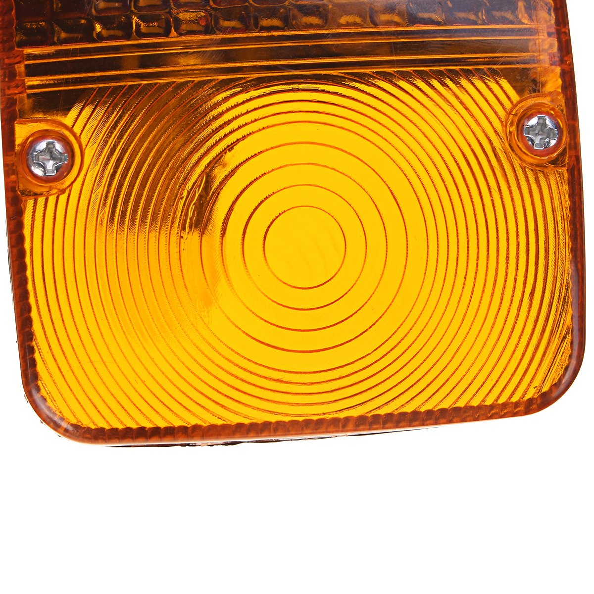 24V-Amber-Dual-Side-LED-Waterproof-Tail-Light-Forklift-Trailer-Truck-Yacht-Car-Front-Turn-Signal-Lam-1522167