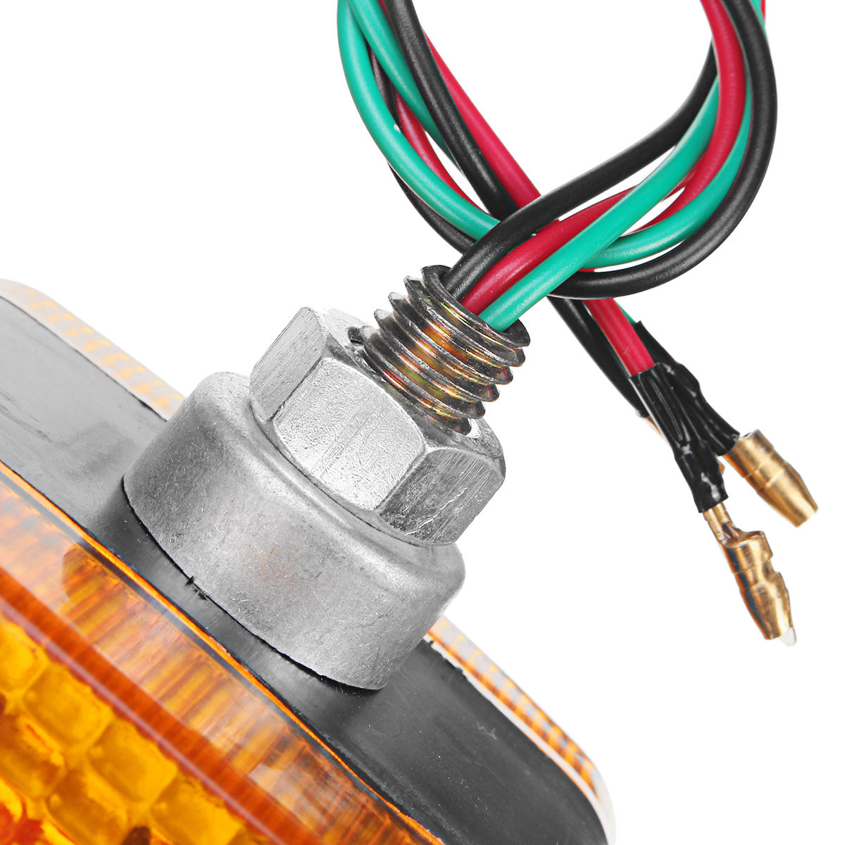 24V-Amber-Dual-Side-LED-Waterproof-Tail-Light-Forklift-Trailer-Truck-Yacht-Car-Front-Turn-Signal-Lam-1522167