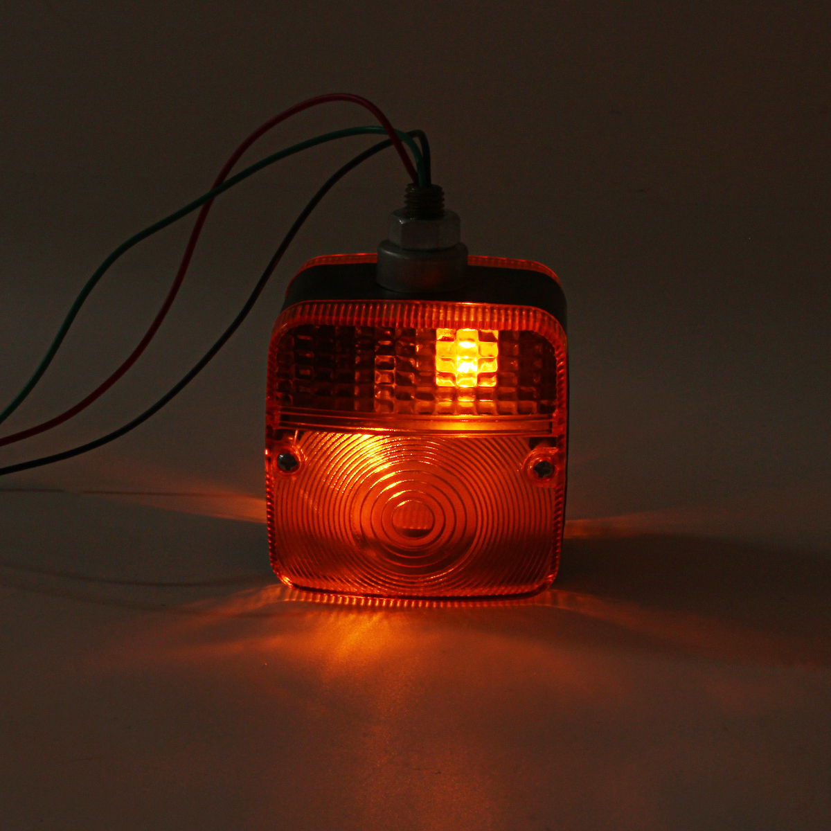 24V-Amber-Dual-Side-LED-Waterproof-Tail-Light-Forklift-Trailer-Truck-Yacht-Car-Front-Turn-Signal-Lam-1522167
