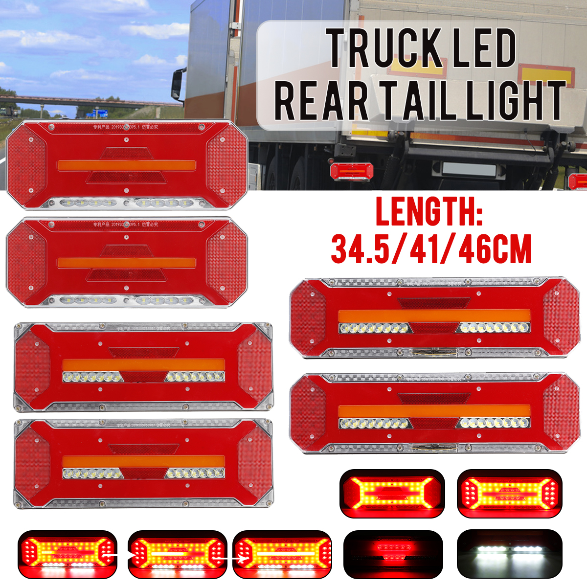 24V-LED-Flowing-Rear-Tail-Light-Turn-Signal-Brake-Reverse-Stop-Lamp-For-Trailer-Truck-Lorry-Bus-Boat-1800824