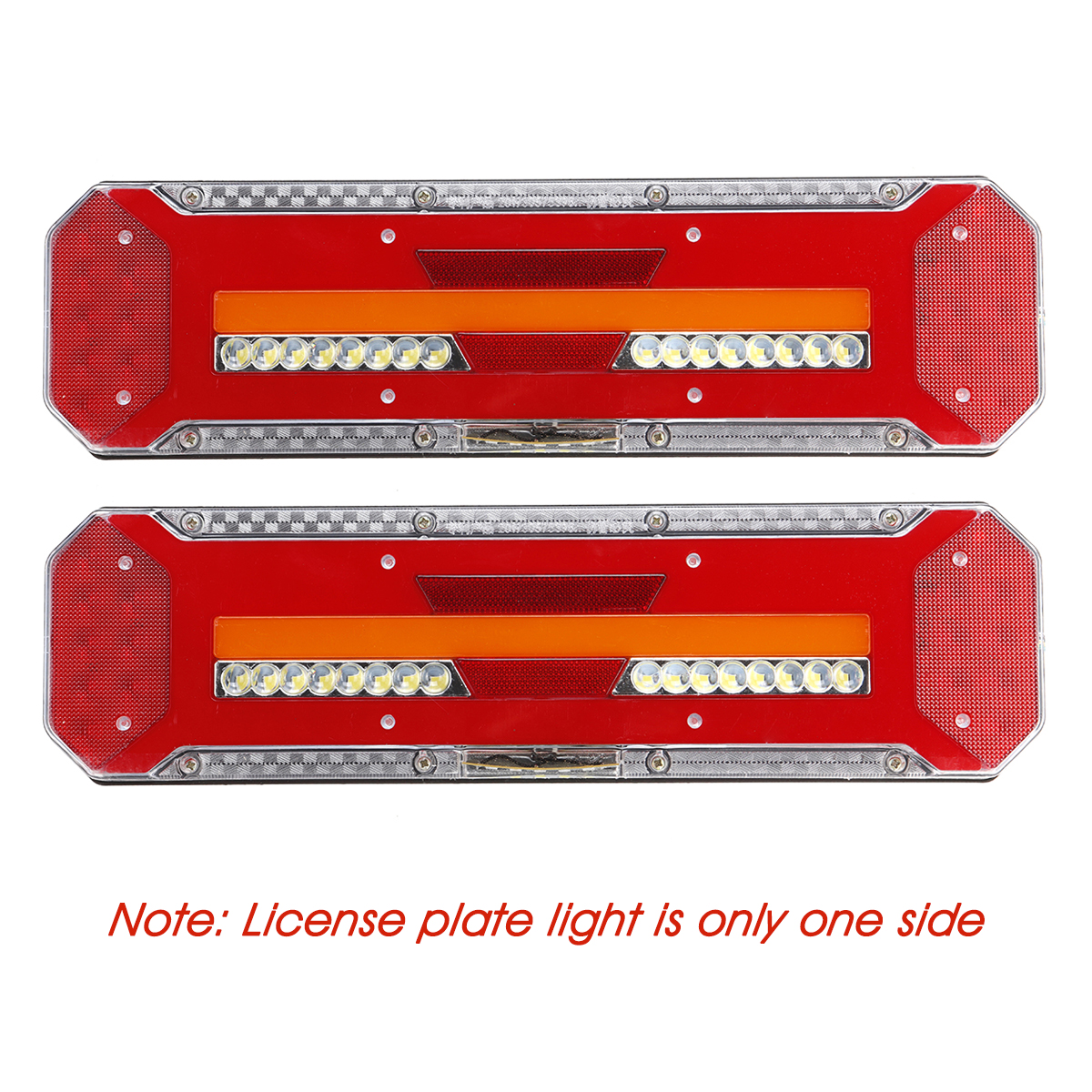 24V-LED-Flowing-Rear-Tail-Light-Turn-Signal-Brake-Reverse-Stop-Lamp-For-Trailer-Truck-Lorry-Bus-Boat-1800824