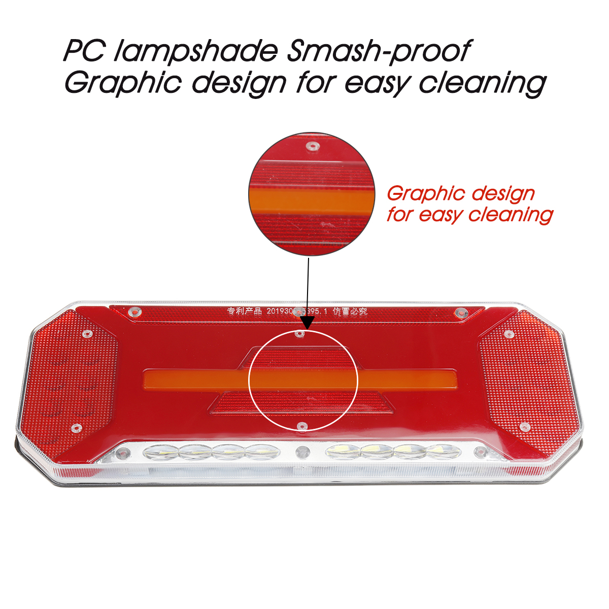 24V-LED-Flowing-Rear-Tail-Light-Turn-Signal-Brake-Reverse-Stop-Lamp-For-Trailer-Truck-Lorry-Bus-Boat-1800824