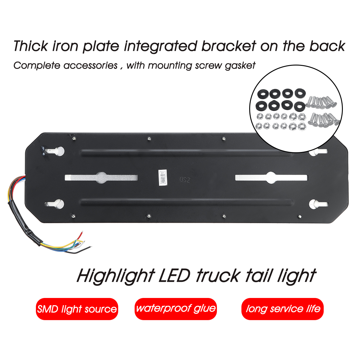 24V-LED-Flowing-Rear-Tail-Light-Turn-Signal-Brake-Reverse-Stop-Lamp-For-Trailer-Truck-Lorry-Bus-Boat-1800824