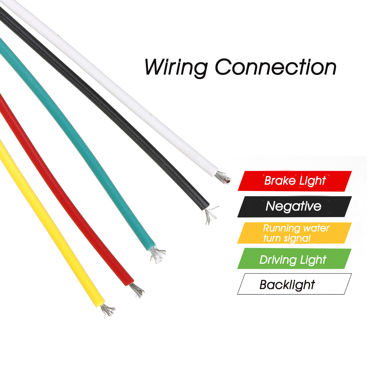 24V-LED-Flowing-Rear-Tail-Light-Turn-Signal-Brake-Reverse-Stop-Lamp-For-Trailer-Truck-Lorry-Bus-Boat-1800824