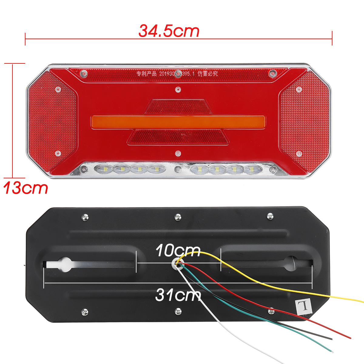 24V-LED-Flowing-Rear-Tail-Light-Turn-Signal-Brake-Reverse-Stop-Lamp-For-Trailer-Truck-Lorry-Bus-Boat-1800824