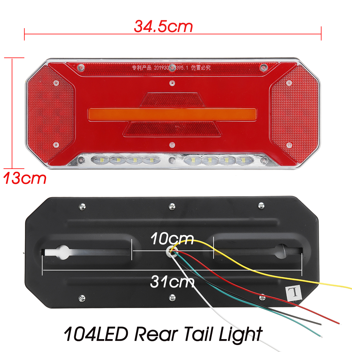 24V-LED-Flowing-Rear-Tail-Light-Turn-Signal-Brake-Reverse-Stop-Lamp-For-Trailer-Truck-Lorry-Bus-Boat-1800824