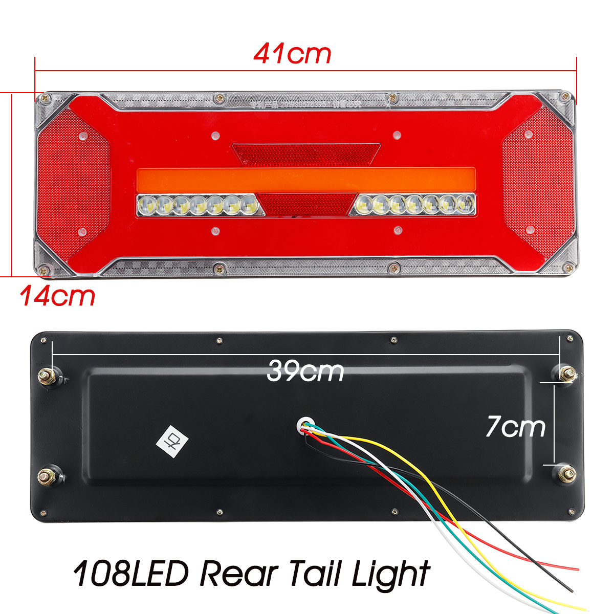24V-LED-Flowing-Rear-Tail-Light-Turn-Signal-Brake-Reverse-Stop-Lamp-For-Trailer-Truck-Lorry-Bus-Boat-1800824
