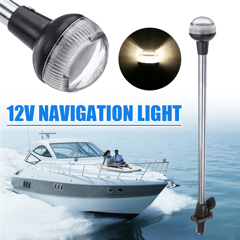 24inch-12V-LED-Navigation-Lights-Wateproof-IP65-Plug-in-Stern-Anchor-Boat-Marine-Lamp-1556210