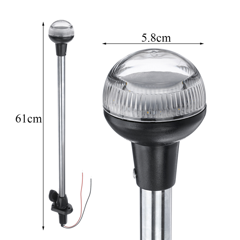 24inch-12V-LED-Navigation-Lights-Wateproof-IP65-Plug-in-Stern-Anchor-Boat-Marine-Lamp-1556210