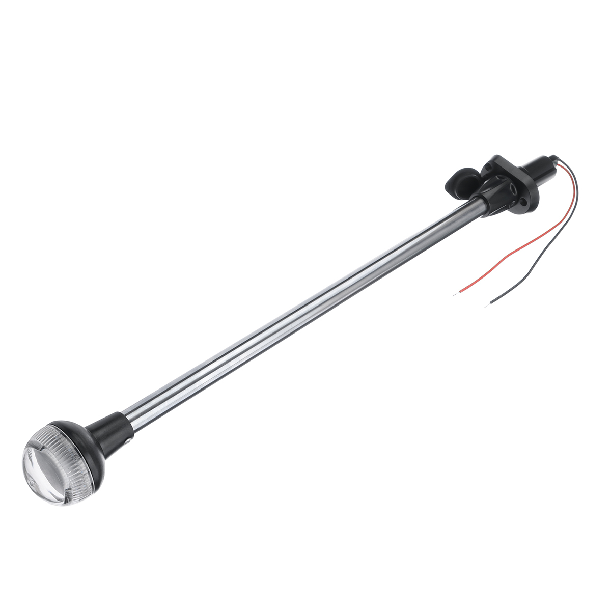 24inch-12V-LED-Navigation-Lights-Wateproof-IP65-Plug-in-Stern-Anchor-Boat-Marine-Lamp-1556210
