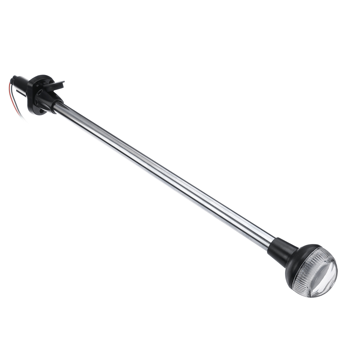 24inch-12V-LED-Navigation-Lights-Wateproof-IP65-Plug-in-Stern-Anchor-Boat-Marine-Lamp-1556210