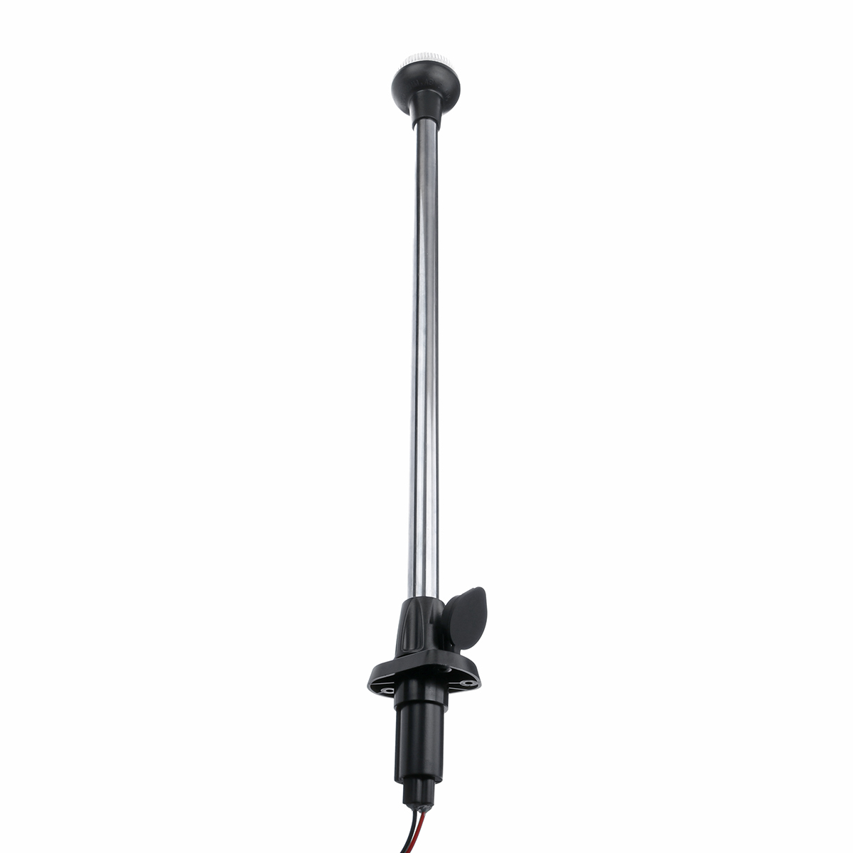 24inch-12V-LED-Navigation-Lights-Wateproof-IP65-Plug-in-Stern-Anchor-Boat-Marine-Lamp-1556210