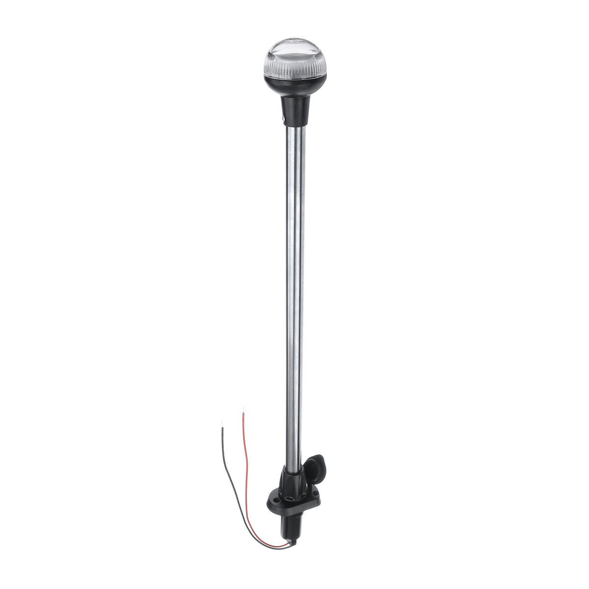 24inch-12V-LED-Navigation-Lights-Wateproof-IP65-Plug-in-Stern-Anchor-Boat-Marine-Lamp-1556210