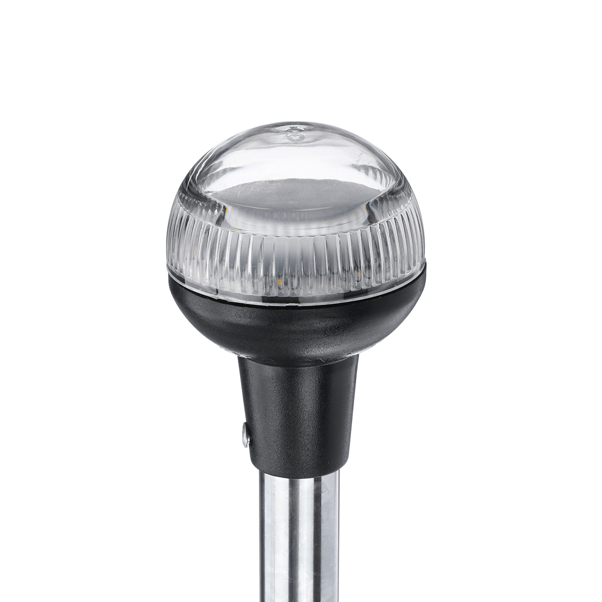 24inch-12V-LED-Navigation-Lights-Wateproof-IP65-Plug-in-Stern-Anchor-Boat-Marine-Lamp-1556210