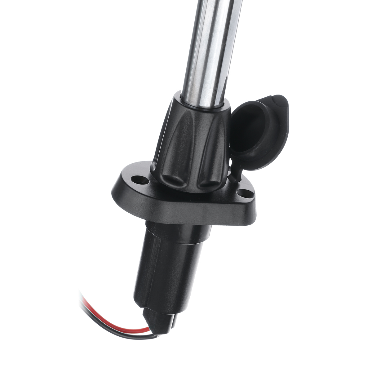 24inch-12V-LED-Navigation-Lights-Wateproof-IP65-Plug-in-Stern-Anchor-Boat-Marine-Lamp-1556210