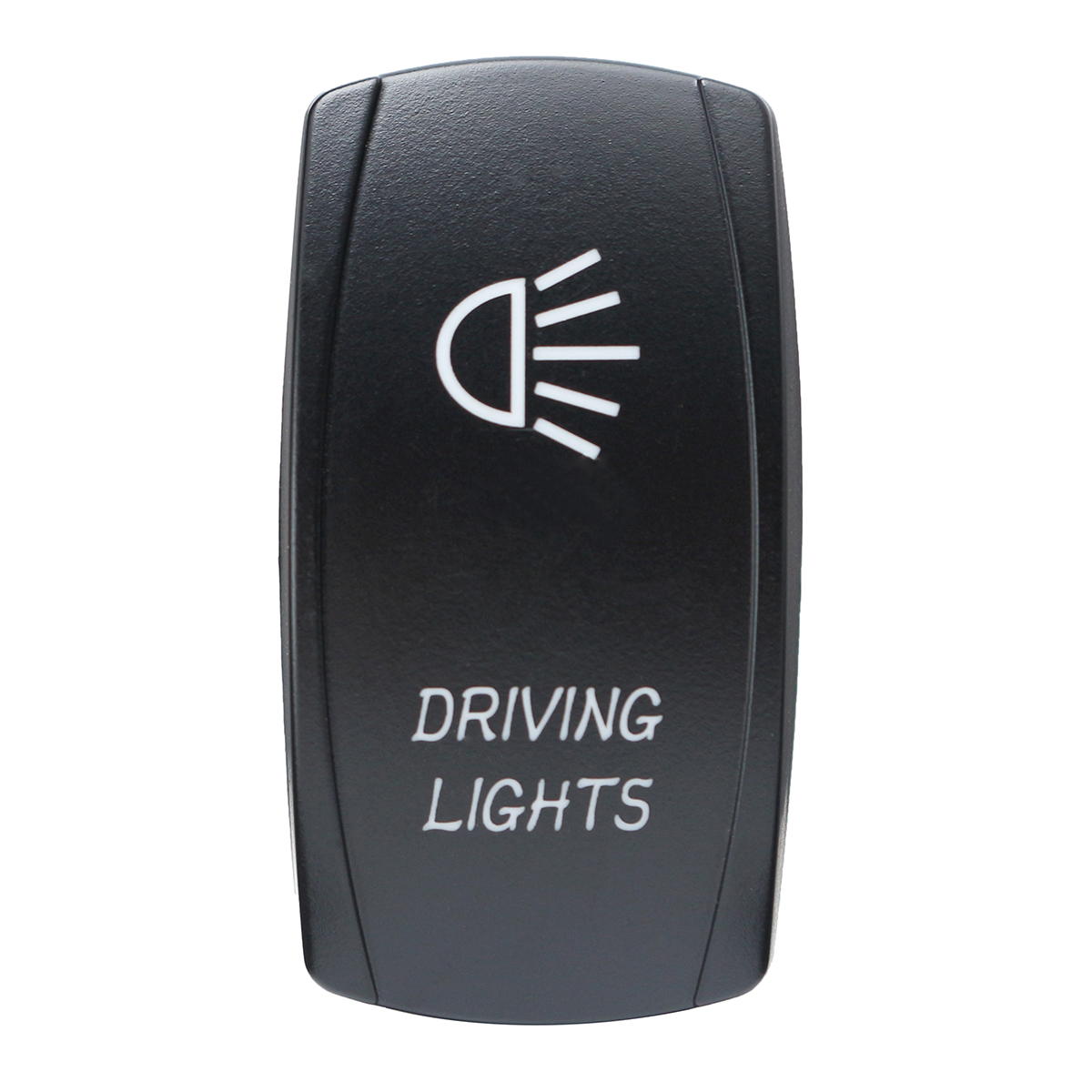 26-Patterns-Laser-Lens-Rocker-Switch-Cover-Cap-Carling-Actuator-Boat-Trim-Tabs-1432355