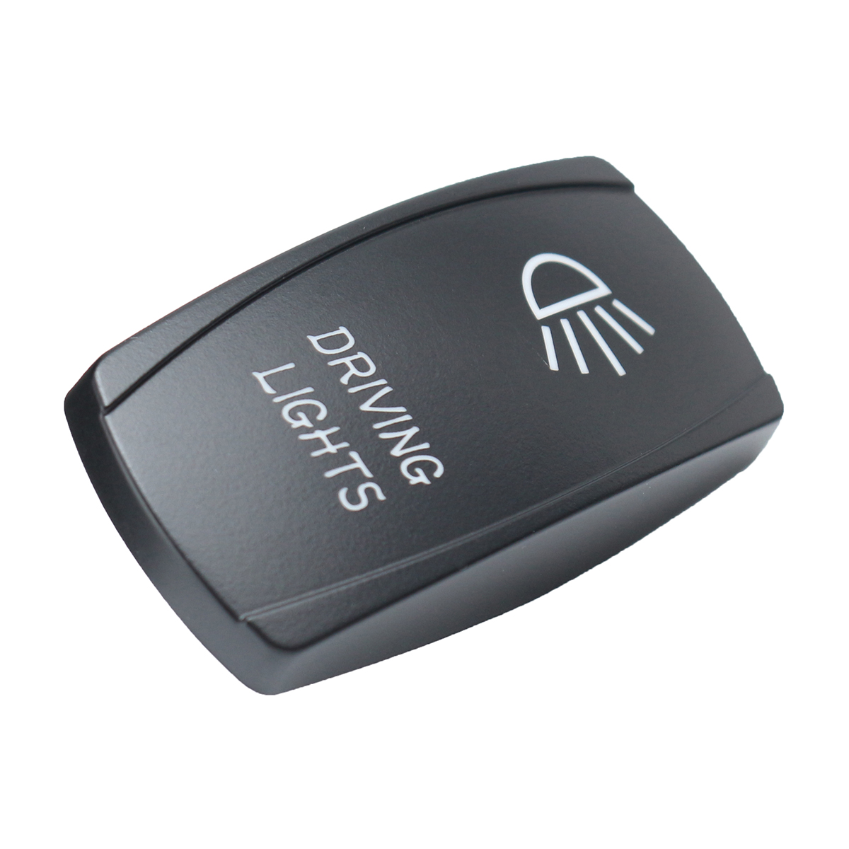 26-Patterns-Laser-Lens-Rocker-Switch-Cover-Cap-Carling-Actuator-Boat-Trim-Tabs-1432355