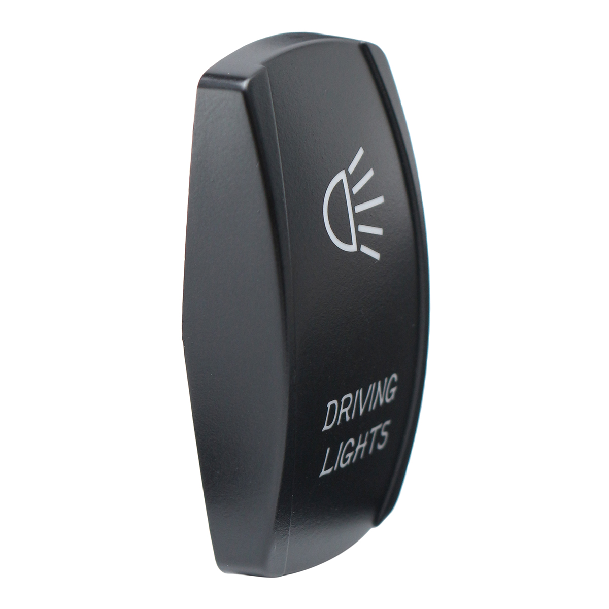 26-Patterns-Laser-Lens-Rocker-Switch-Cover-Cap-Carling-Actuator-Boat-Trim-Tabs-1432355