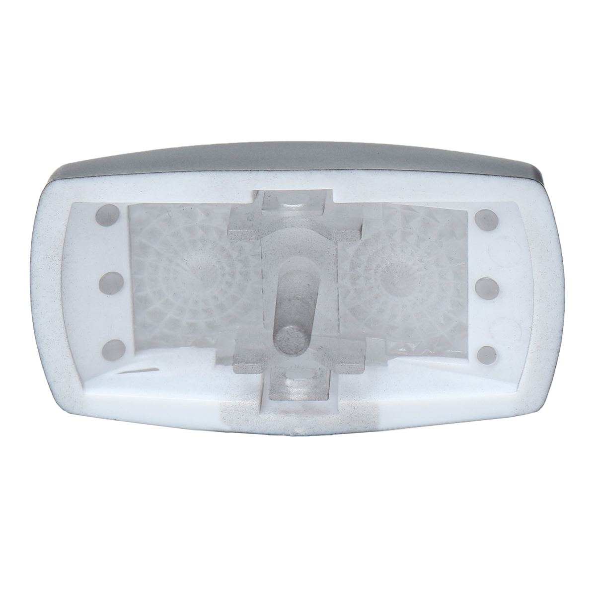 26-Patterns-Laser-Lens-Rocker-Switch-Cover-Cap-Carling-Actuator-Boat-Trim-Tabs-1432355