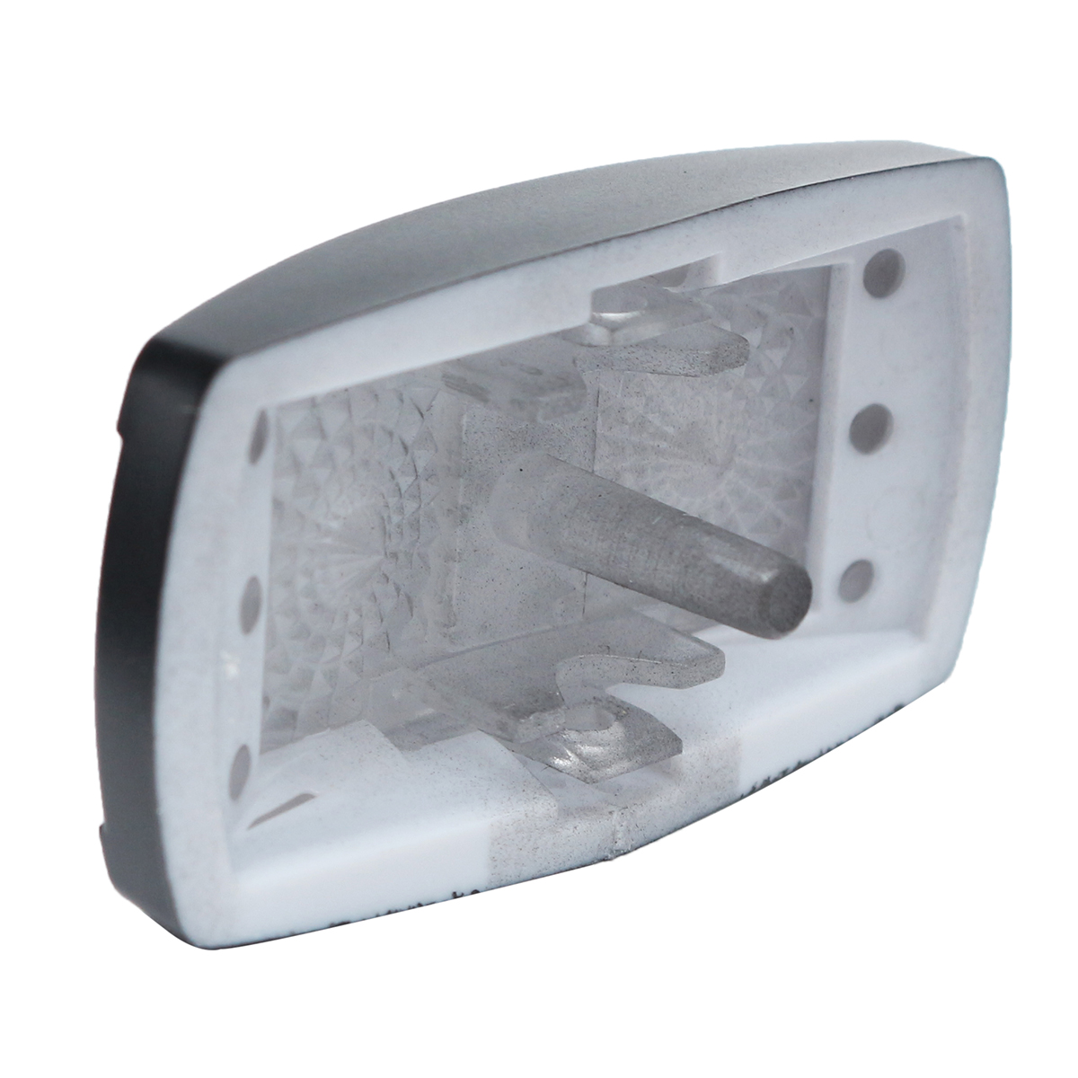 26-Patterns-Laser-Lens-Rocker-Switch-Cover-Cap-Carling-Actuator-Boat-Trim-Tabs-1432355
