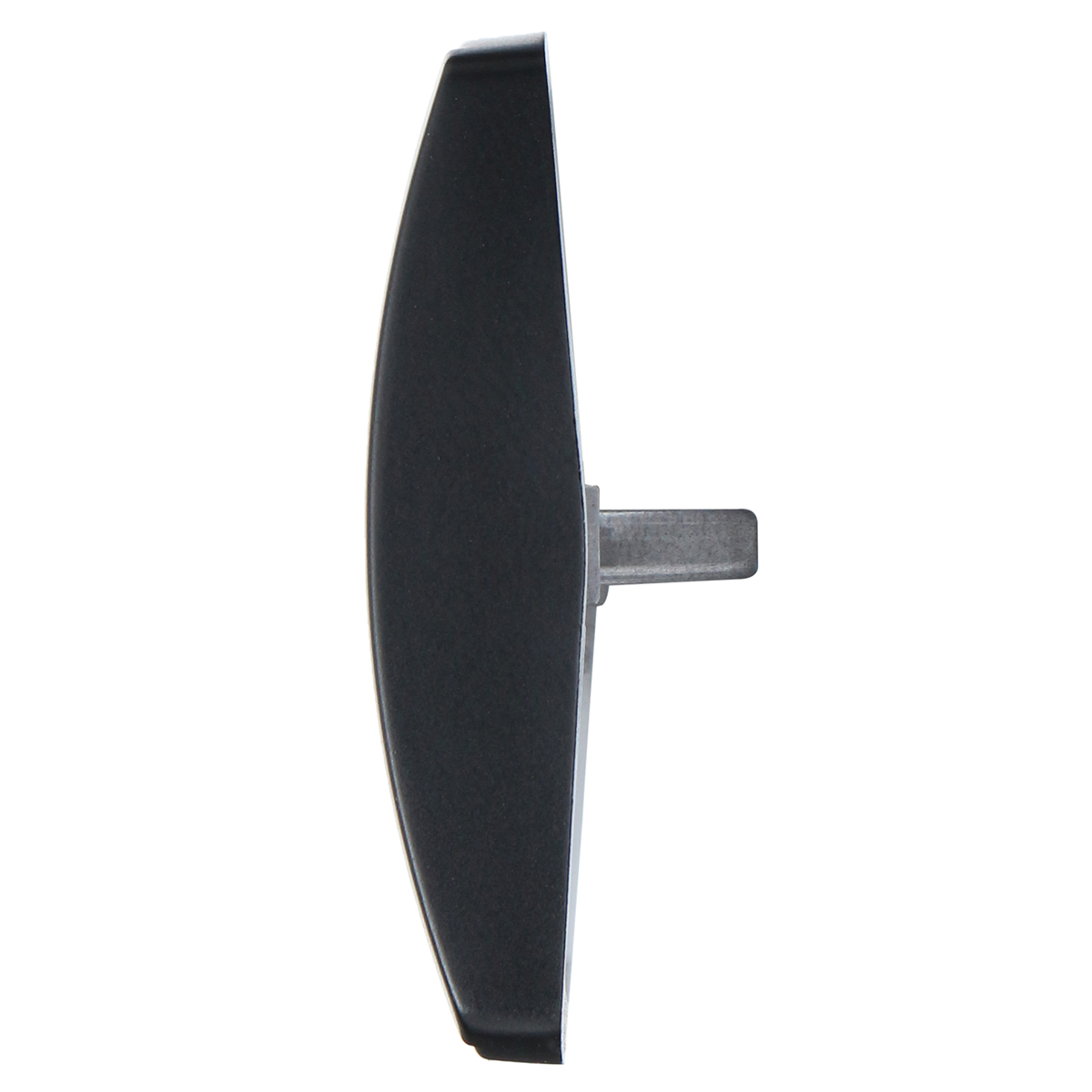 26-Patterns-Laser-Lens-Rocker-Switch-Cover-Cap-Carling-Actuator-Boat-Trim-Tabs-1432355