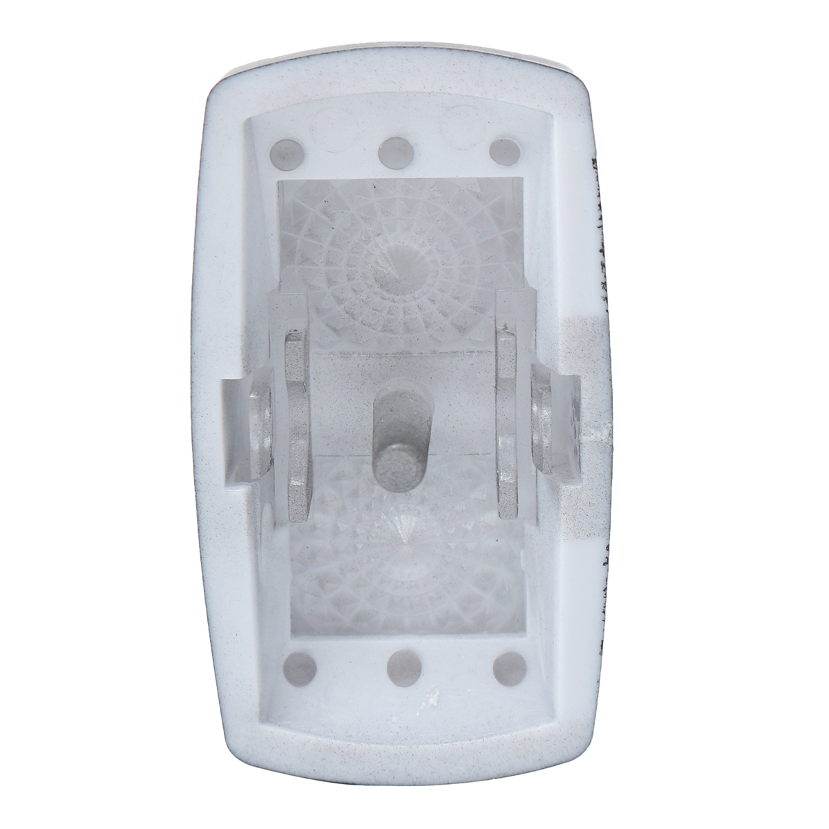 26-Patterns-Laser-Lens-Rocker-Switch-Cover-Cap-Carling-Actuator-Boat-Trim-Tabs-1432355
