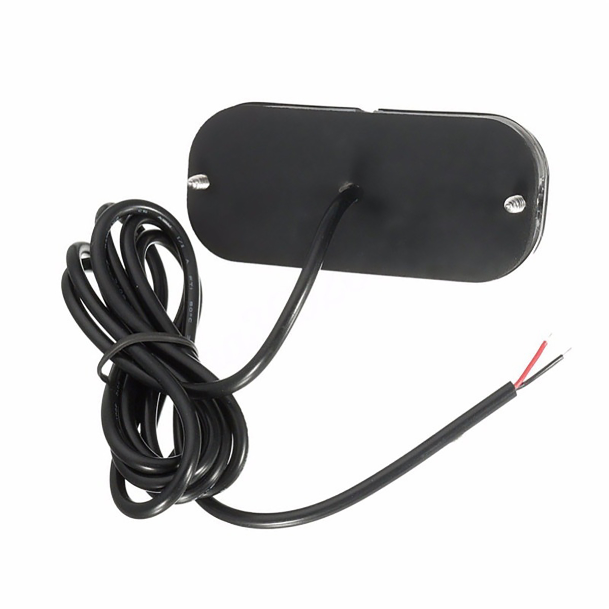 27LED42LED-Underwater-Pontoon-Marine-Boat-Transom-Lights-Waterproof-316-Stainless-Steel-1569295