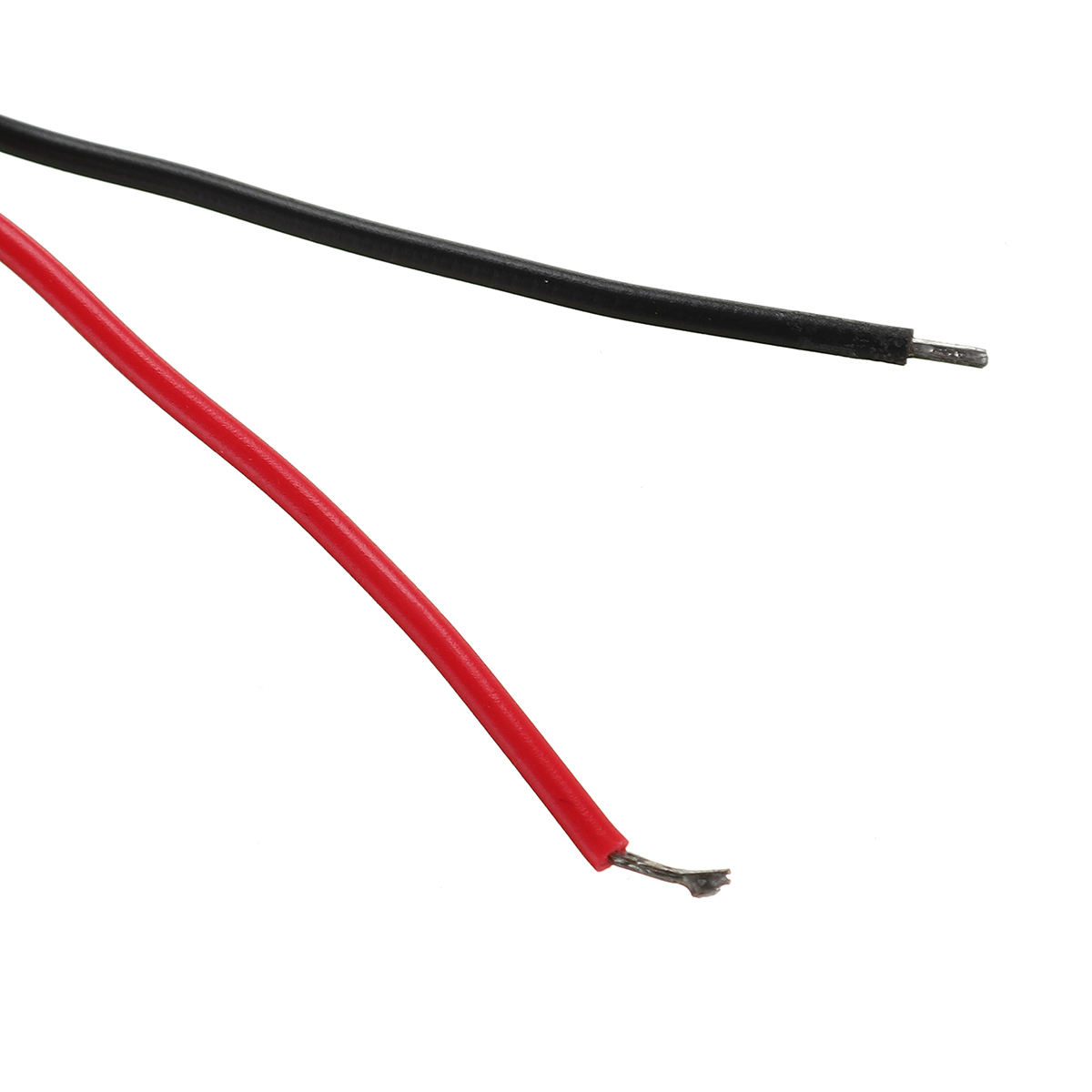 2PCS-10-30V-12V-24V-6-SMD-LED-License-Plate-Tag-Lights-Lamps-For-Boat-Truck-SUV-Trailer-Truck-Traile-1799432