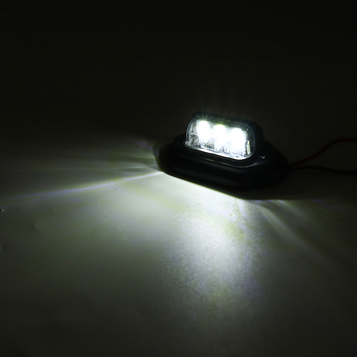 2PCS-10-30V-12V-24V-6-SMD-LED-License-Plate-Tag-Lights-Lamps-For-Boat-Truck-SUV-Trailer-Truck-Traile-1799432