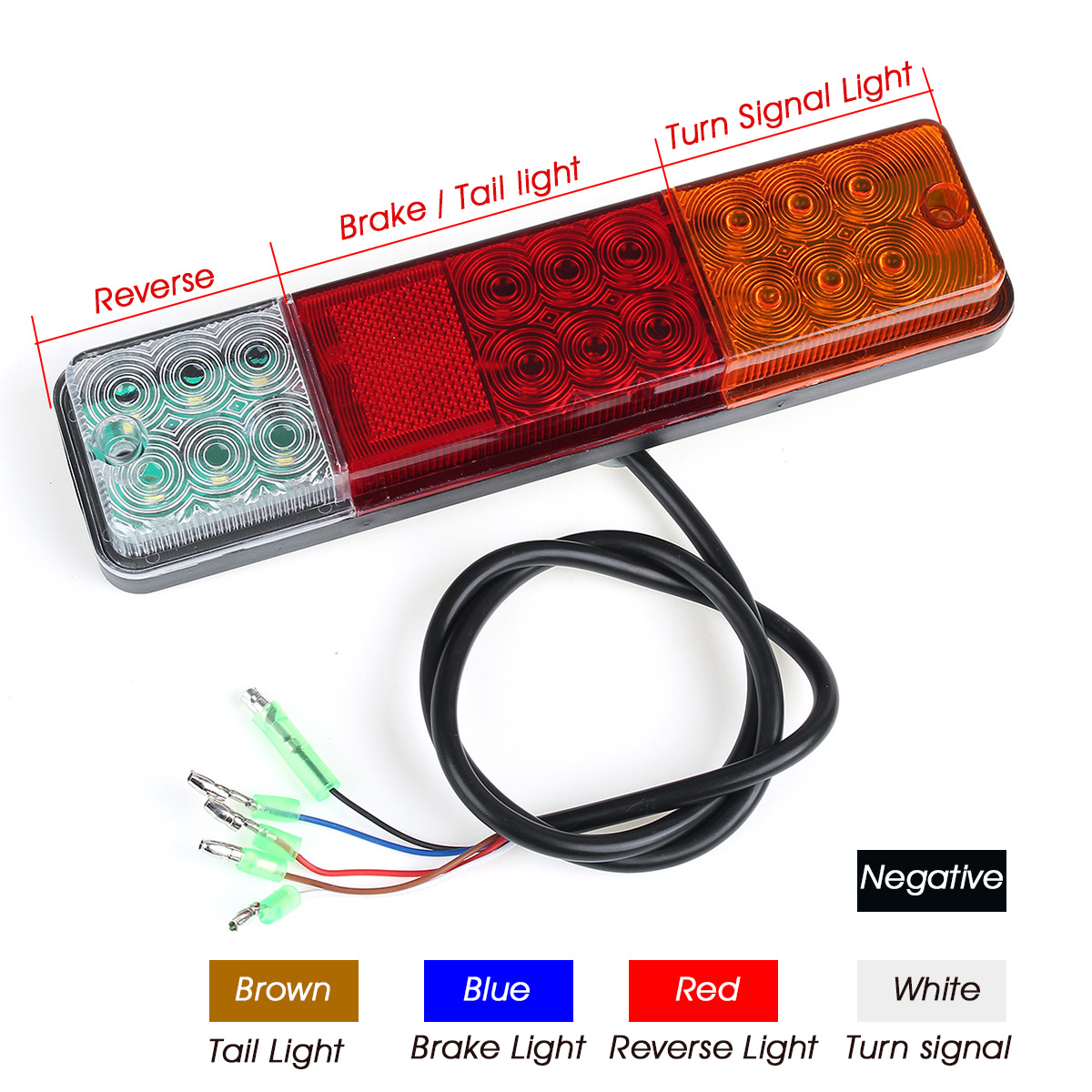 2PCS-10-80V-24V-48V-Rear-Turn-Signal-Stop-Brake-Reverse-Indicator-Sealed-Light-For-Forklift-Car-1799441
