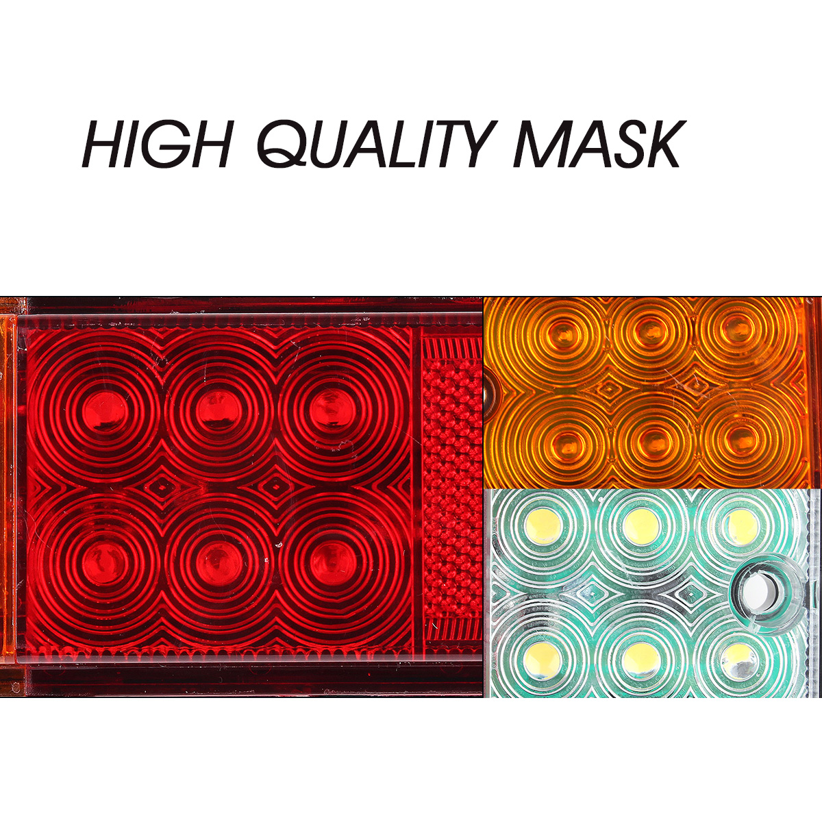 2PCS-10-80V-24V-48V-Rear-Turn-Signal-Stop-Brake-Reverse-Indicator-Sealed-Light-For-Forklift-Car-1799441