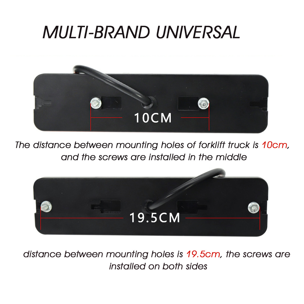 2PCS-10-80V-24V-48V-Rear-Turn-Signal-Stop-Brake-Reverse-Indicator-Sealed-Light-For-Forklift-Car-1799441