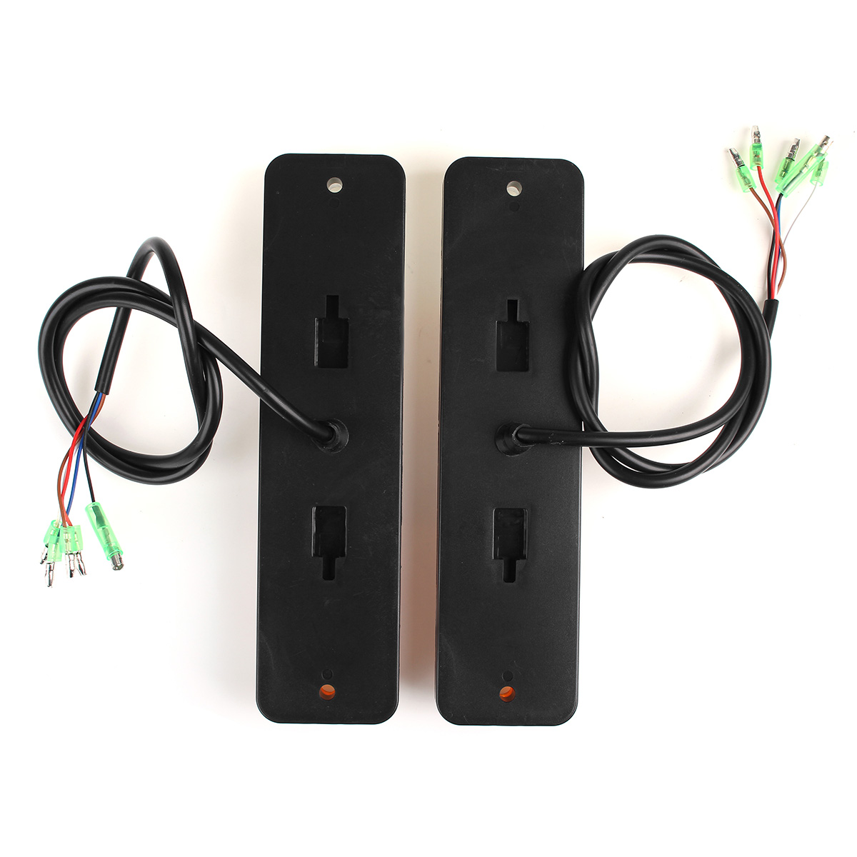 2PCS-10-80V-24V-48V-Rear-Turn-Signal-Stop-Brake-Reverse-Indicator-Sealed-Light-For-Forklift-Car-1799441