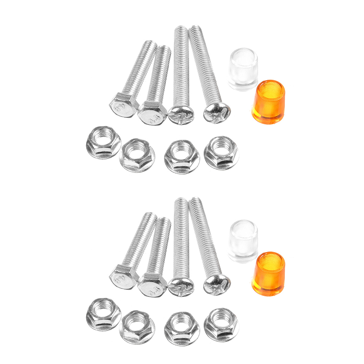 2PCS-10-80V-24V-48V-Rear-Turn-Signal-Stop-Brake-Reverse-Indicator-Sealed-Light-For-Forklift-Car-1799441