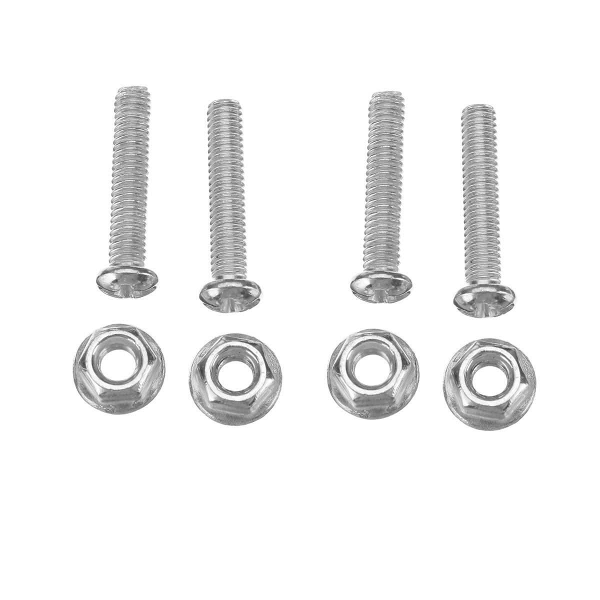 2PCS-12-24V-6-LED-Side-Marker-Light-Position-Lamp-For-Car-Truck-Trailer-Lorry-Boats-1799375