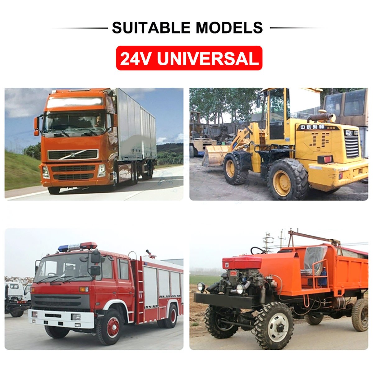 2PCS-24V-LED-Flow-Rear-Brake-Stop-Tail-Fog-Light-Traffic-Lamp-For-Trailer-Truck-Boat-1794060