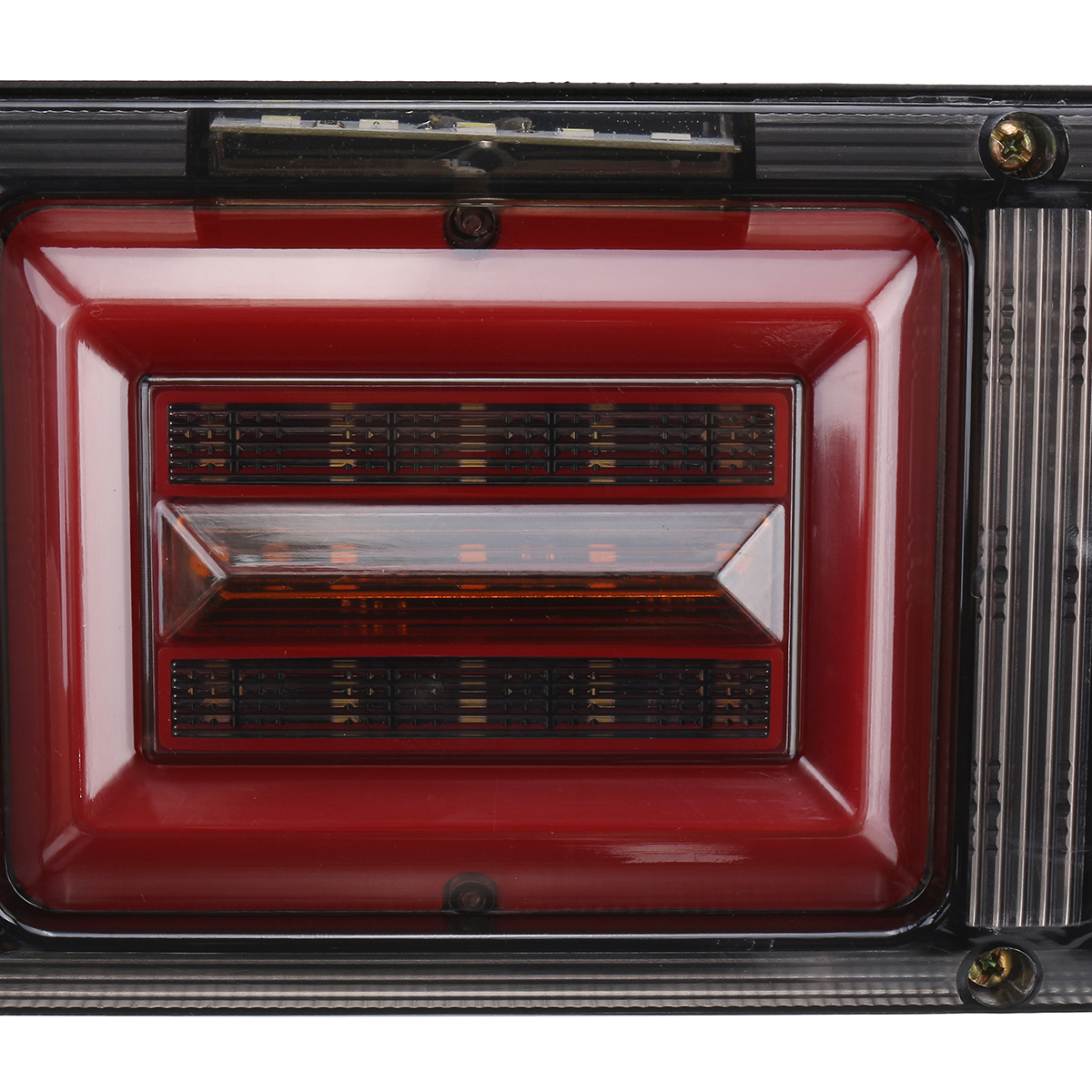 2PCS-24V-LED-Flow-Rear-Brake-Stop-Tail-Fog-Light-Traffic-Lamp-For-Trailer-Truck-Boat-1794060