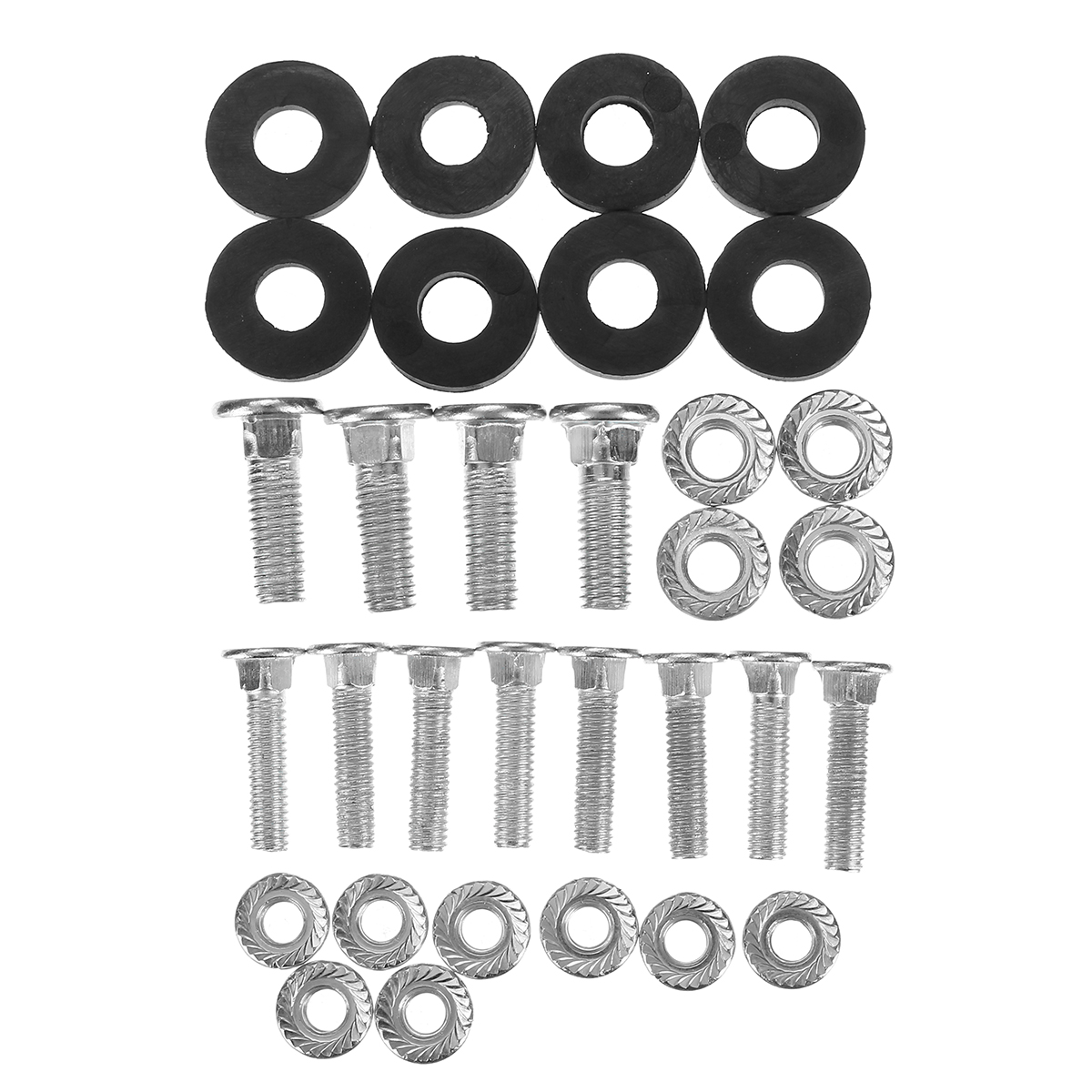 2PCS-24V-LED-Flow-Rear-Brake-Stop-Tail-Fog-Light-Traffic-Lamp-For-Trailer-Truck-Boat-1794060