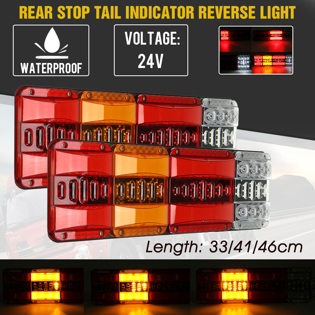 2PCS-24V-LED-Rear-Tail-Light-Turn-Signal-Brake-Reverse-Flowing-Traffic-Warning-Lamp-For-Trailer-Truc-1800823