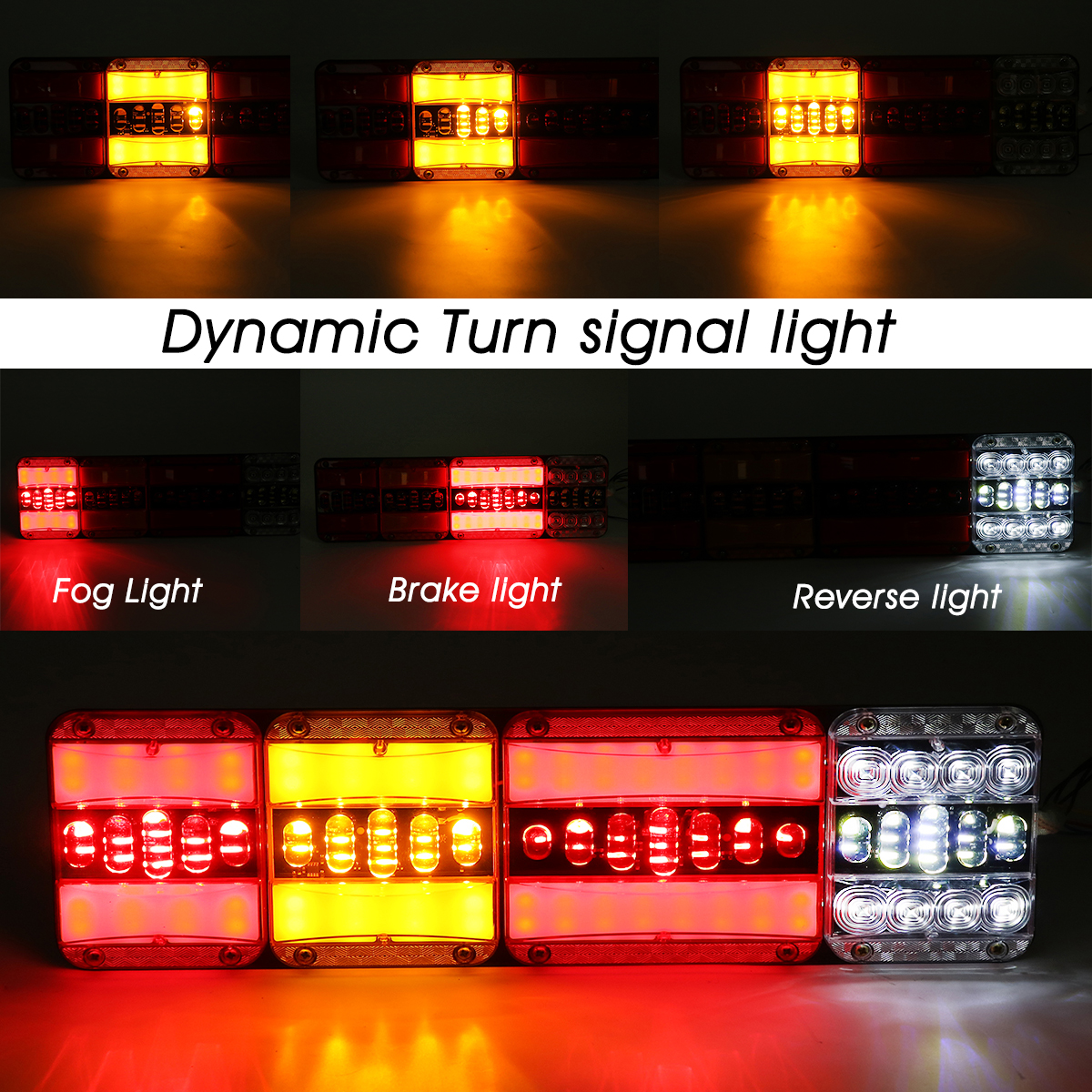 2PCS-24V-LED-Rear-Tail-Light-Turn-Signal-Brake-Reverse-Flowing-Traffic-Warning-Lamp-For-Trailer-Truc-1800823