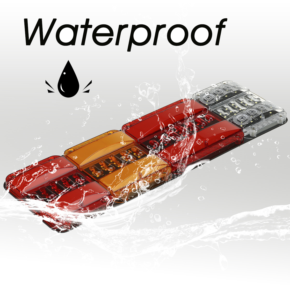 2PCS-24V-LED-Rear-Tail-Light-Turn-Signal-Brake-Reverse-Flowing-Traffic-Warning-Lamp-For-Trailer-Truc-1800823