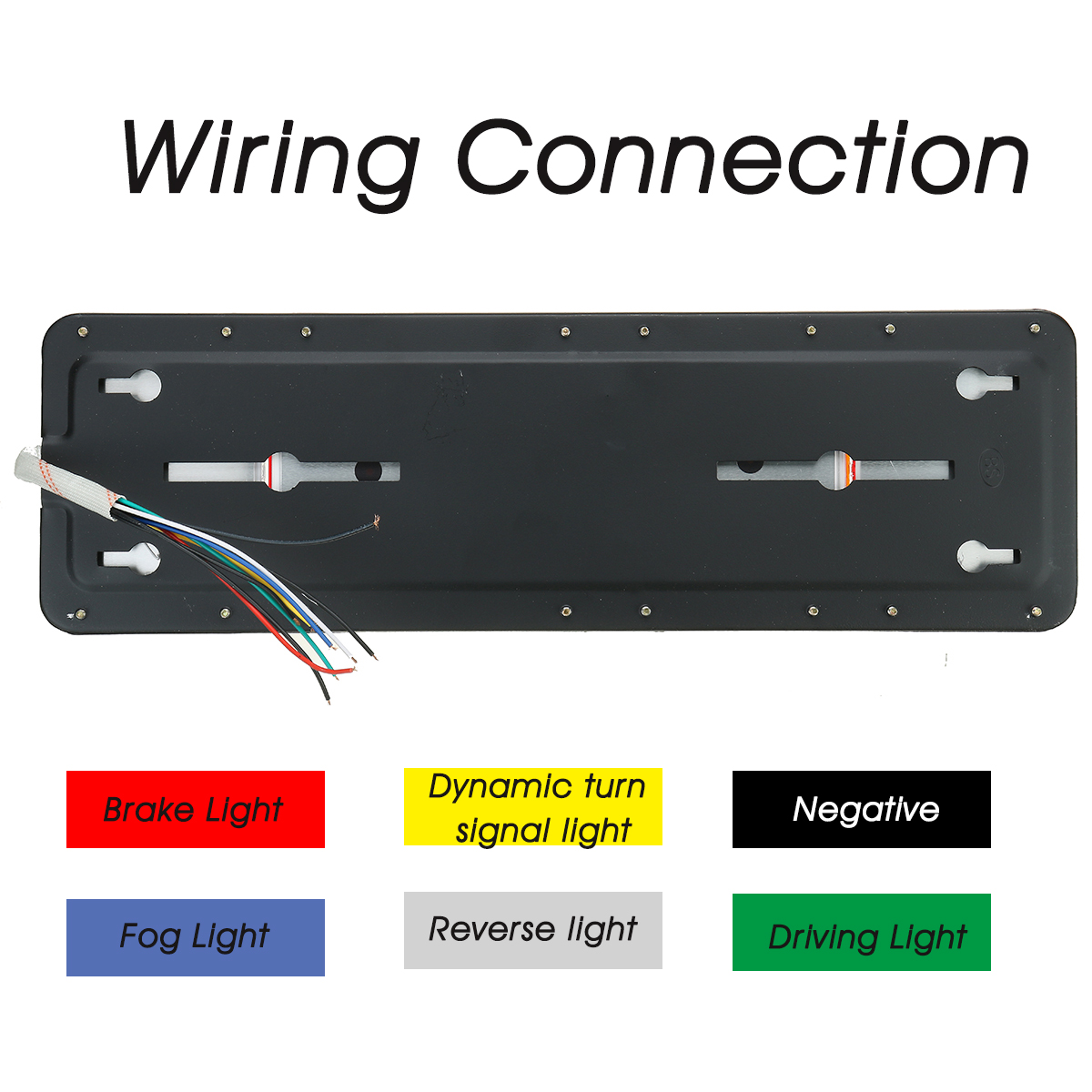 2PCS-24V-LED-Rear-Tail-Light-Turn-Signal-Brake-Reverse-Flowing-Traffic-Warning-Lamp-For-Trailer-Truc-1800823