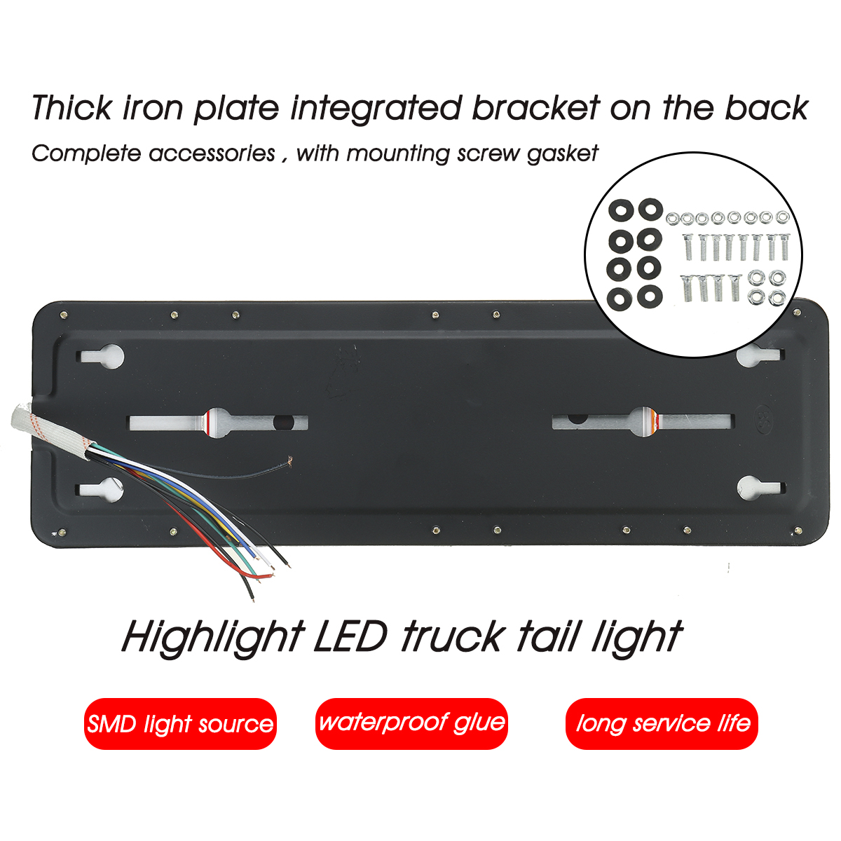 2PCS-24V-LED-Rear-Tail-Light-Turn-Signal-Brake-Reverse-Flowing-Traffic-Warning-Lamp-For-Trailer-Truc-1800823