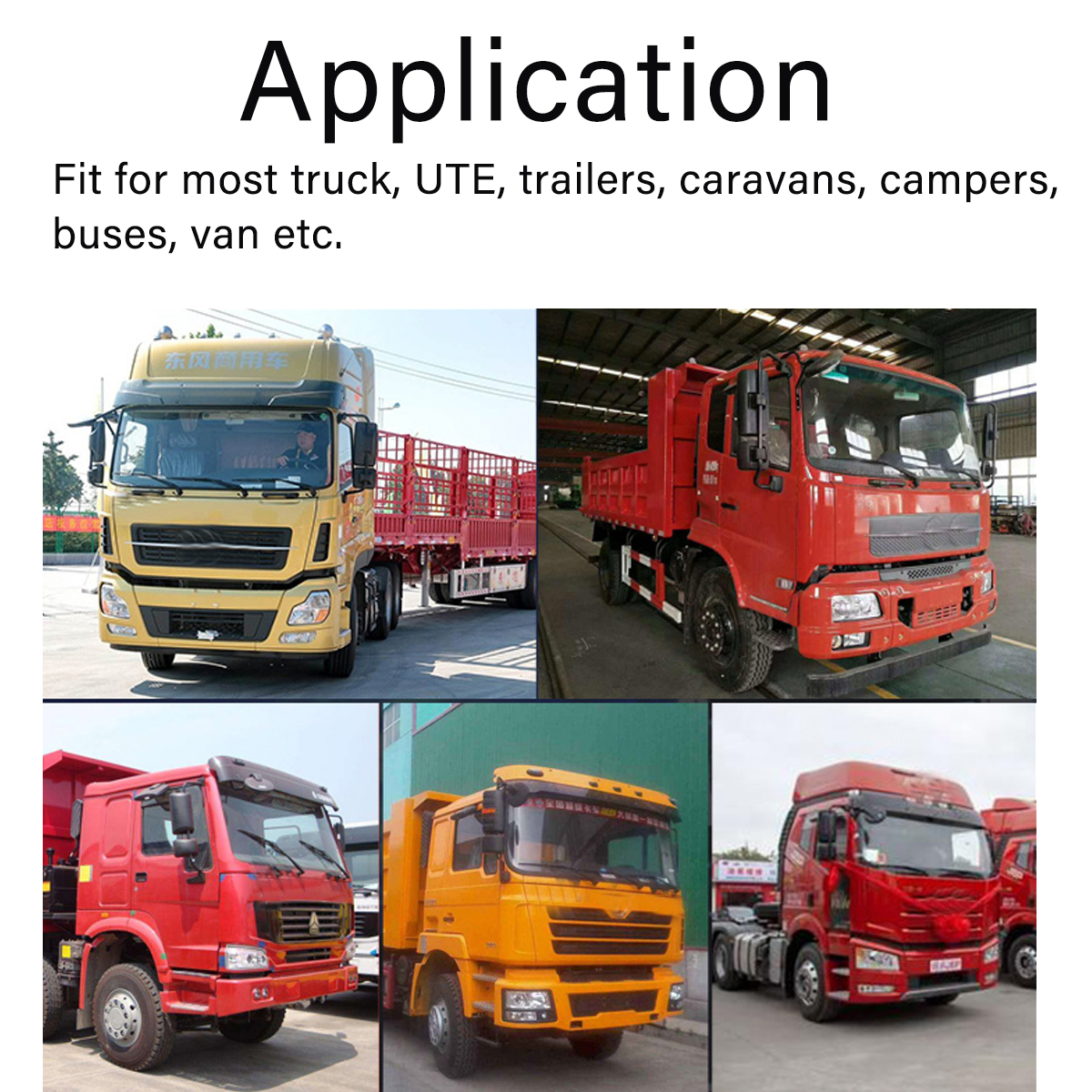 2PCS-24V-LED-Rear-Tail-Light-Turn-Signal-Brake-Reverse-Flowing-Traffic-Warning-Lamp-For-Trailer-Truc-1800823