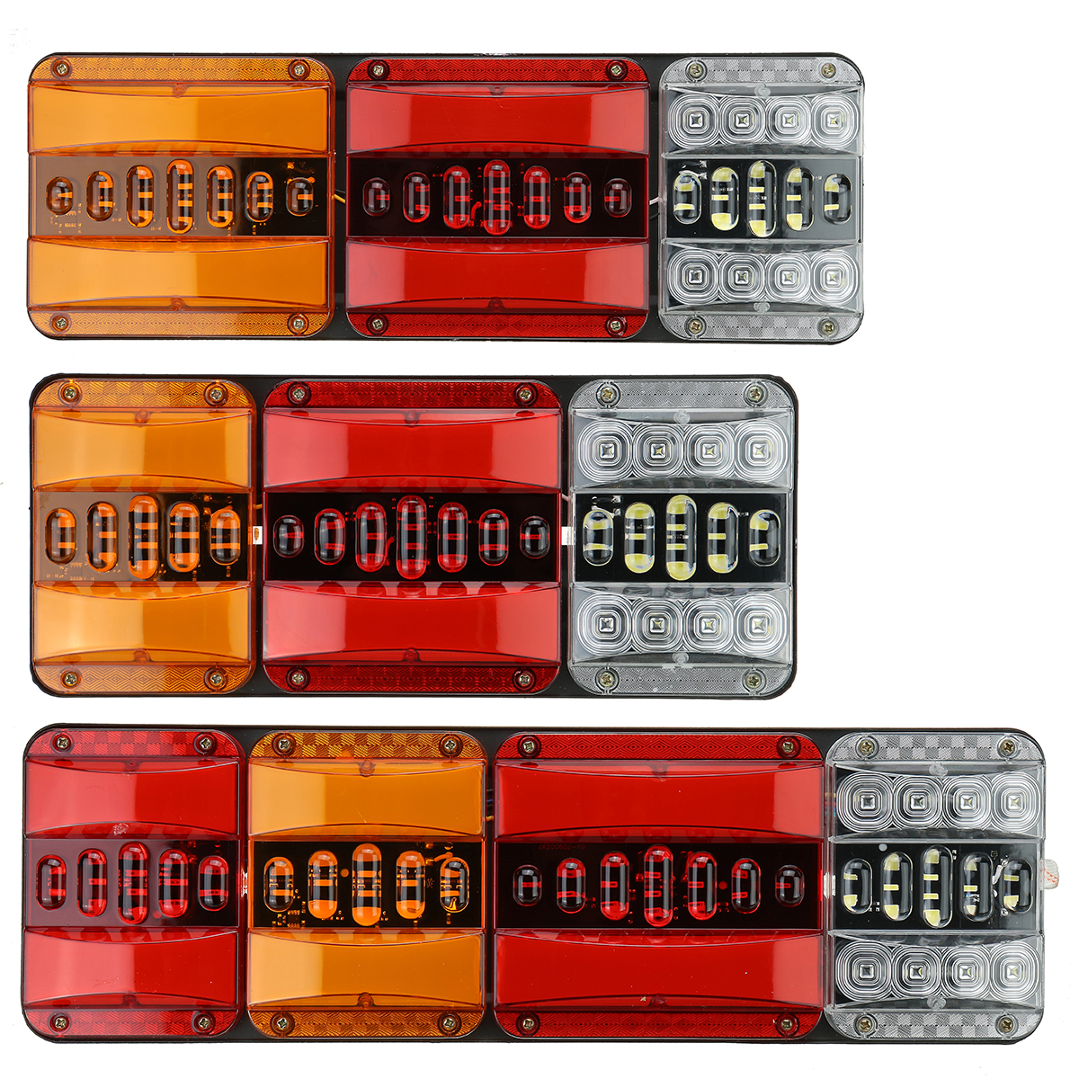 2PCS-24V-LED-Rear-Tail-Light-Turn-Signal-Brake-Reverse-Flowing-Traffic-Warning-Lamp-For-Trailer-Truc-1800823