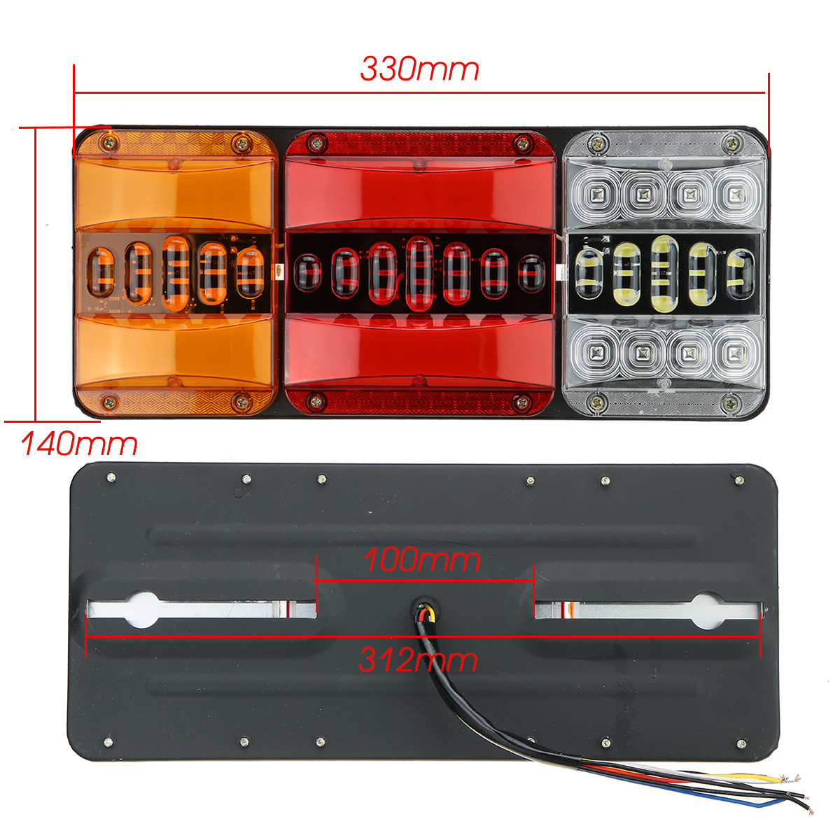 2PCS-24V-LED-Rear-Tail-Light-Turn-Signal-Brake-Reverse-Flowing-Traffic-Warning-Lamp-For-Trailer-Truc-1800823