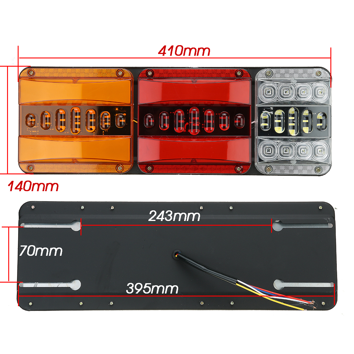 2PCS-24V-LED-Rear-Tail-Light-Turn-Signal-Brake-Reverse-Flowing-Traffic-Warning-Lamp-For-Trailer-Truc-1800823