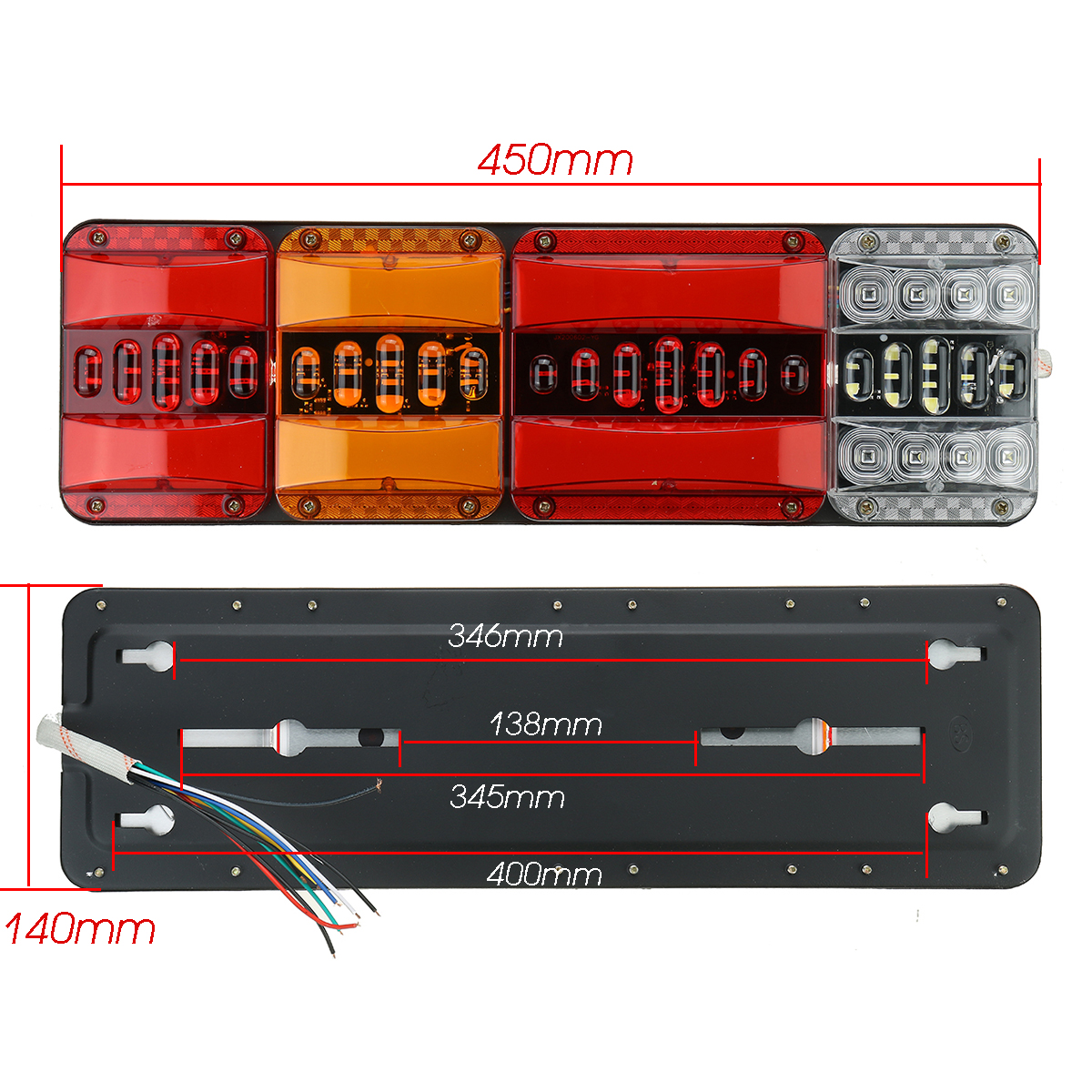 2PCS-24V-LED-Rear-Tail-Light-Turn-Signal-Brake-Reverse-Flowing-Traffic-Warning-Lamp-For-Trailer-Truc-1800823