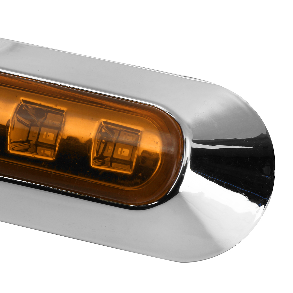 2PCS-6LED-Side-Marker-Lights-Lamp-12V-24V-for-Truck-Trailer-Caravan-Lorry-Van-1804801