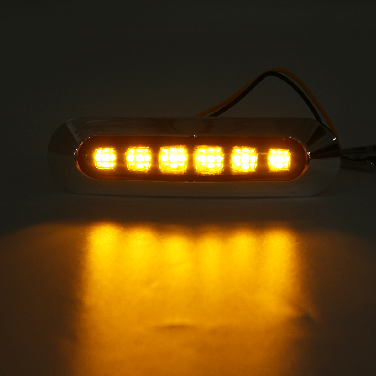 2PCS-6LED-Side-Marker-Lights-Lamp-12V-24V-for-Truck-Trailer-Caravan-Lorry-Van-1804801
